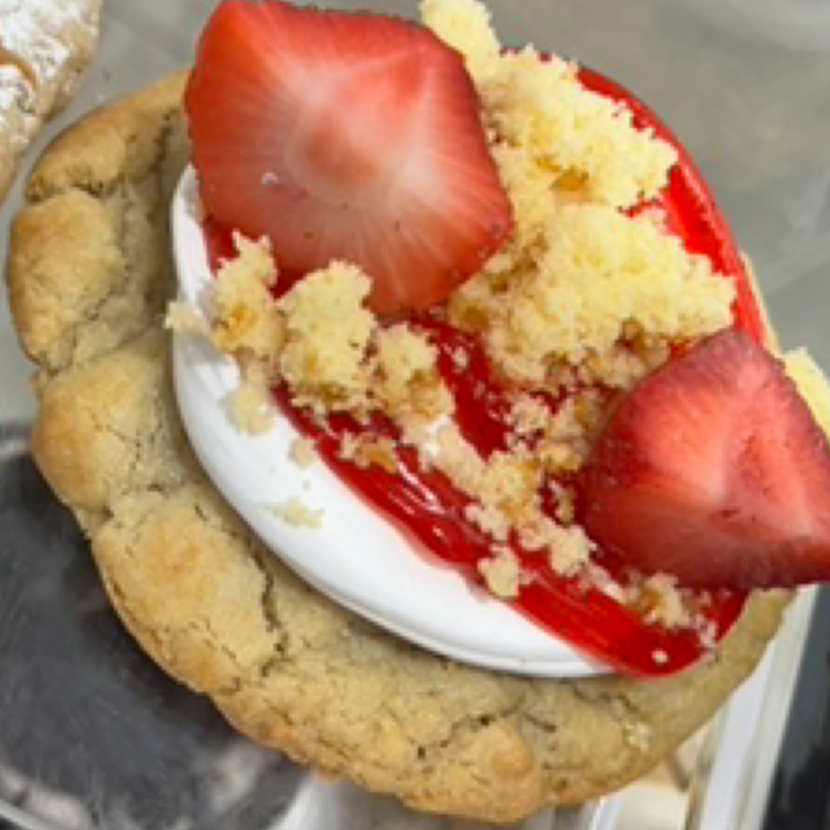 strawberry-shortcake-kimmy-yumyum-kookies